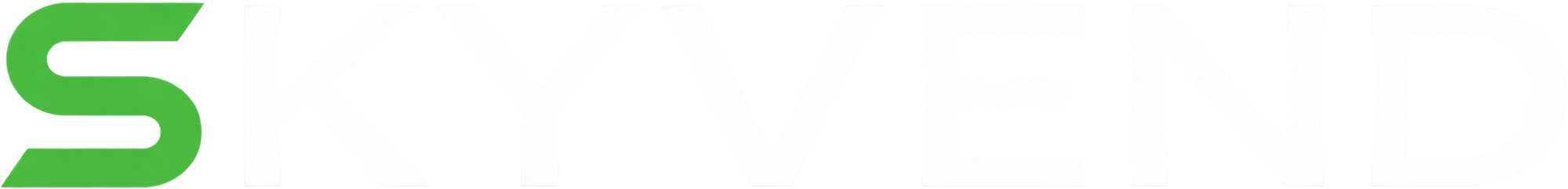 SKYVEND